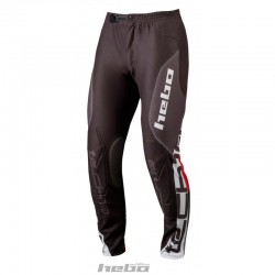 Pantalone HEBO TRIAL TECH 10 (Rosso)